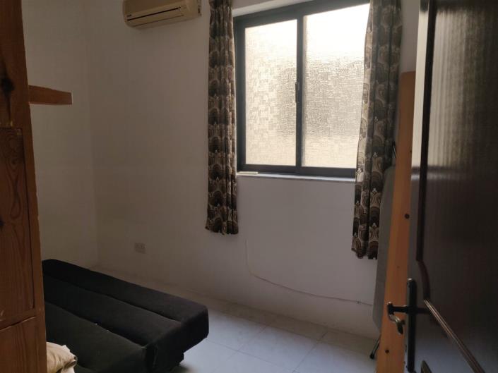 Image No.28-4 Bed Apartment for sale