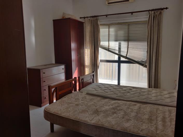 Image No.30-4 Bed Apartment for sale