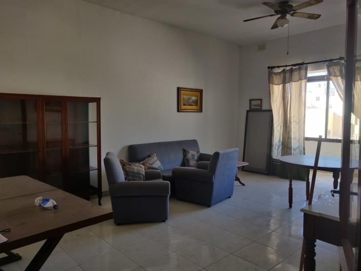 Image No.34-4 Bed Apartment for sale