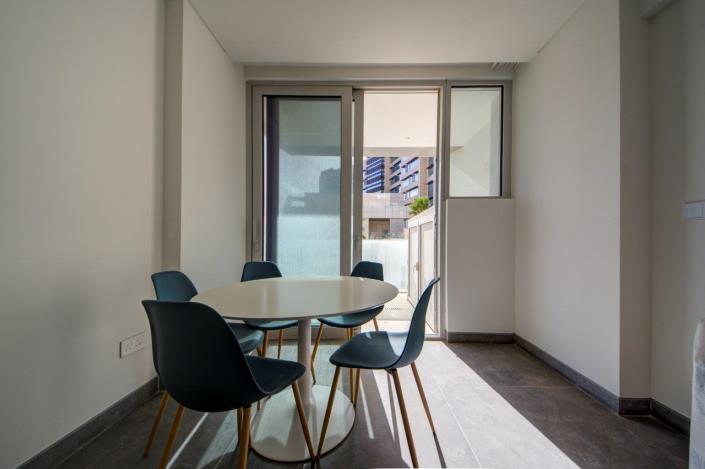 Image No.1-1 Bed Apartment for sale