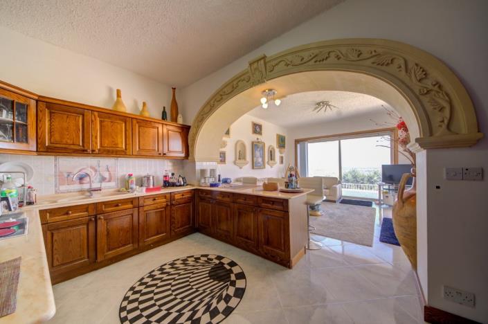 Image No.16-2 Bed Apartment for sale