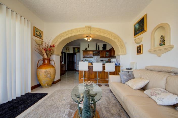 Image No.13-2 Bed Apartment for sale