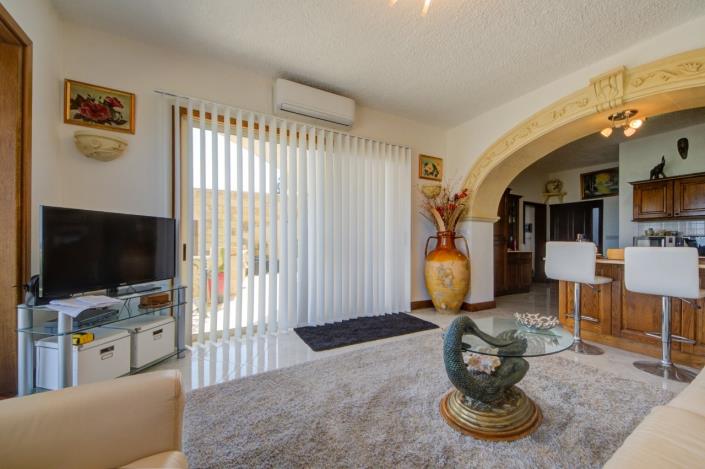 Image No.14-2 Bed Apartment for sale