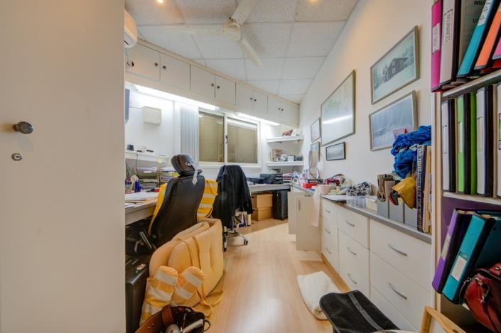 Image No.21-2 Bed Apartment for sale