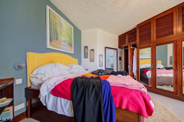 Image No.27-2 Bed Apartment for sale