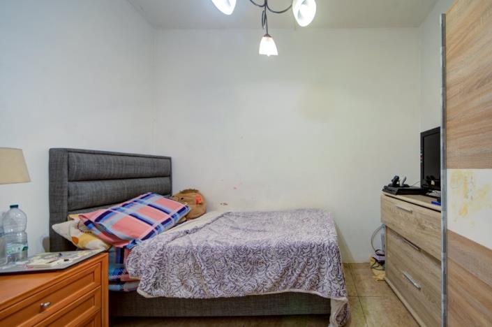 Image No.13-3 Bed House for sale