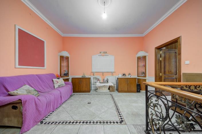 Image No.22-3 Bed House for sale