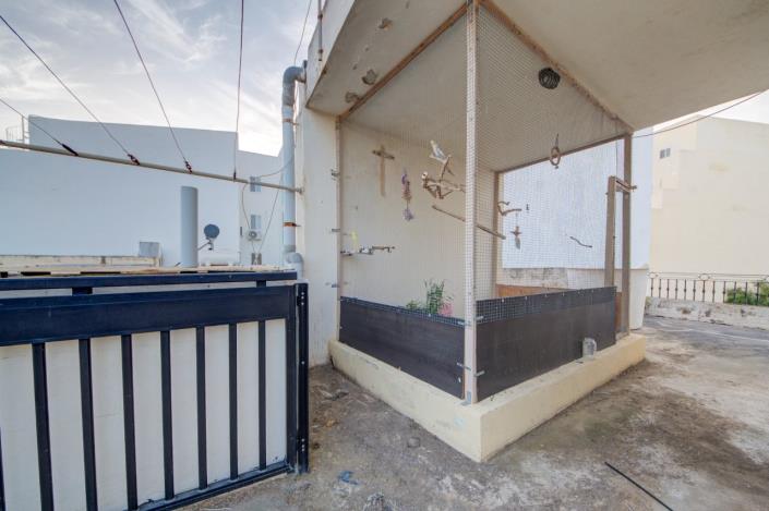 Image No.28-3 Bed House for sale