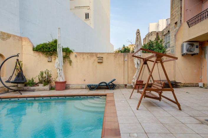 Image No.2-3 Bed House for sale