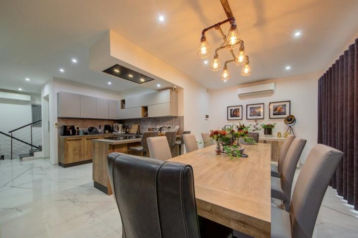 Image No.8-Maisonette de 5 chambres à vendre à Ta' L-Ibrag