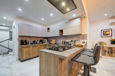 917559_20250321170317454560_orig