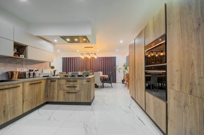 Image No.10-Maisonette de 5 chambres à vendre à Ta' L-Ibrag