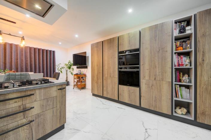 Image No.11-Maisonette de 5 chambres à vendre à Ta' L-Ibrag