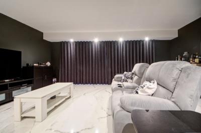 917559_20250321170414092777_orig