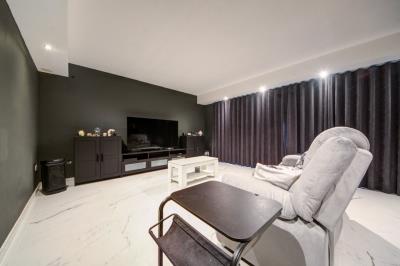 917559_20250321170414100160_orig