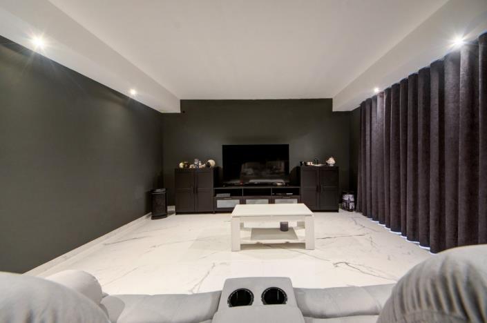 Image No.3-Maisonette de 5 chambres à vendre à Ta' L-Ibrag