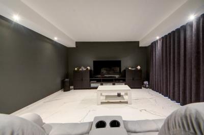 917559_20250321170415194382_orig