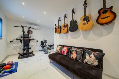 917559_20250321170754574409_orig