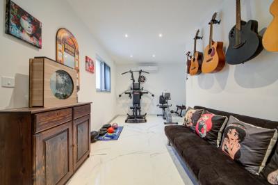 917559_20250321170755732086_orig