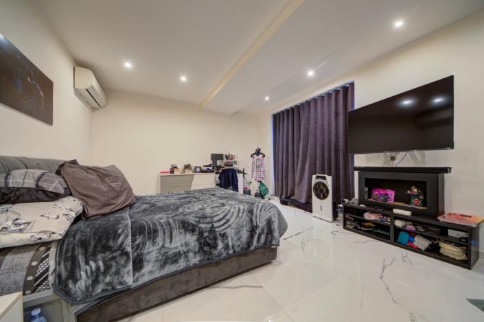 Image No.14-Maisonette de 5 chambres à vendre à Ta' L-Ibrag