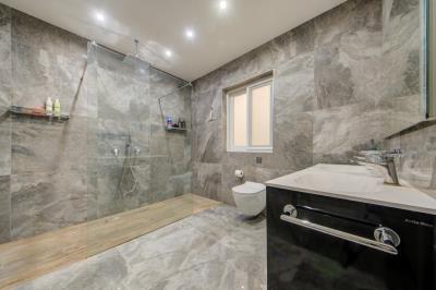 917559_20250321170756886280_orig