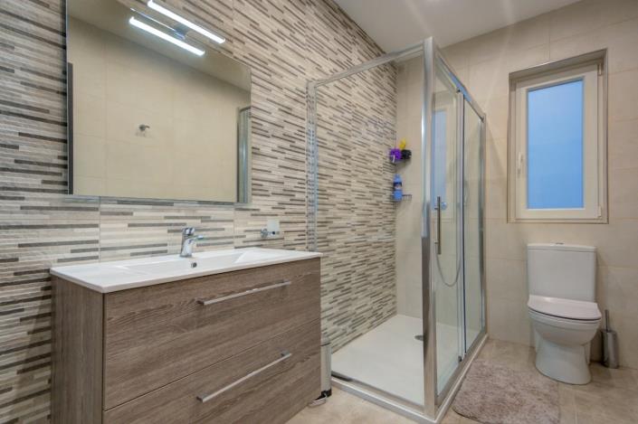 Image No.16-Maisonette de 5 chambres à vendre à Ta' L-Ibrag