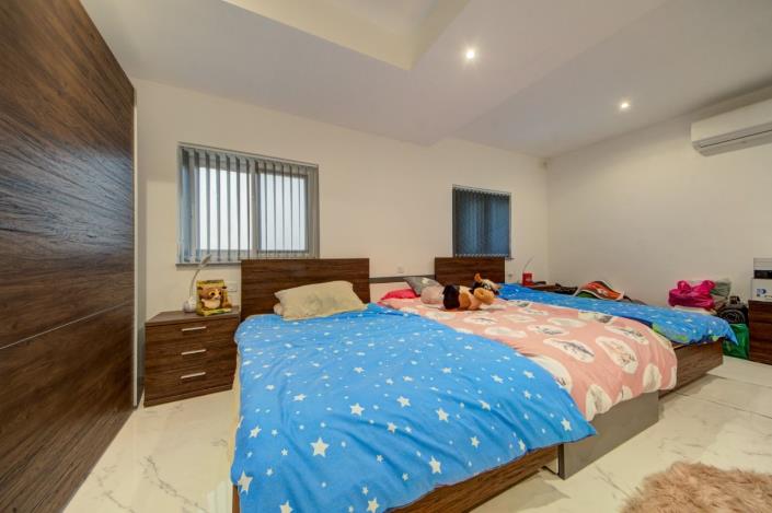 Image No.19-Maisonette de 5 chambres à vendre à Ta' L-Ibrag