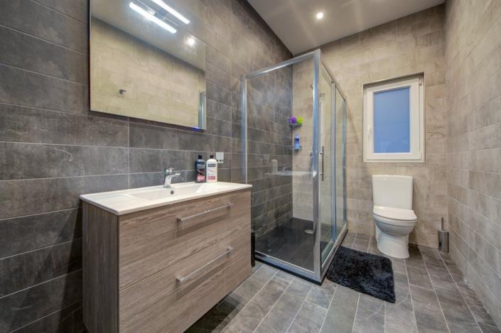 Image No.20-Maisonette de 5 chambres à vendre à Ta' L-Ibrag