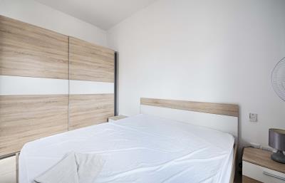 039873_2025010813453301303313_orig