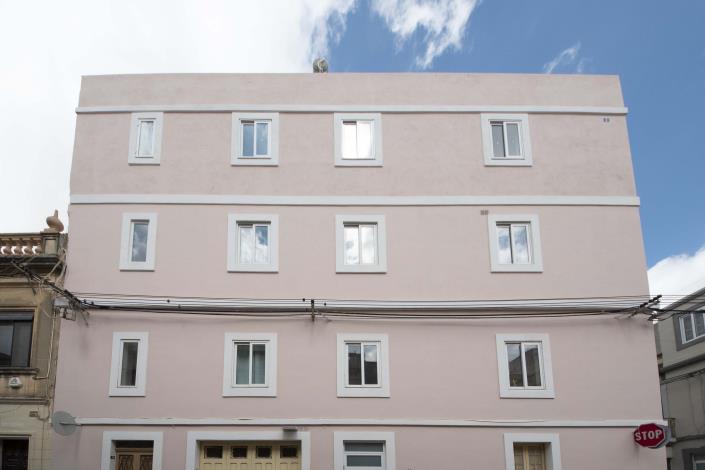 Image No.11-5 Bed Maisonette for sale