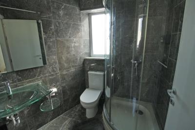 039873_2025010813453301309770_orig