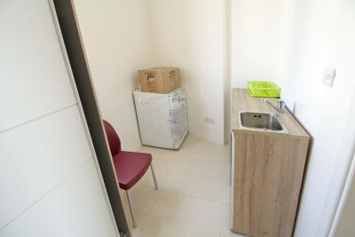 039873_2025010813453301309772_orig