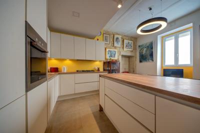 917900_20250324101327046400_orig