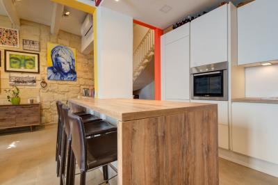 917900_20250324101329535358_orig