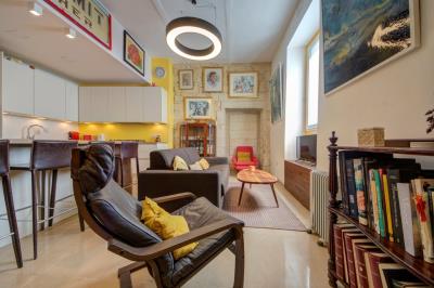 917900_20250324101329939386_orig