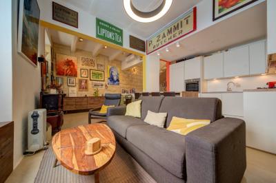 917900_20250324101330745577_orig