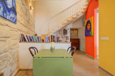 917900_20250324101332004844_orig