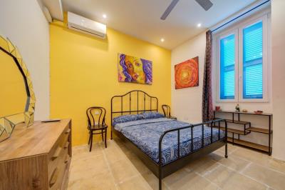 917900_20250324101332494288_orig