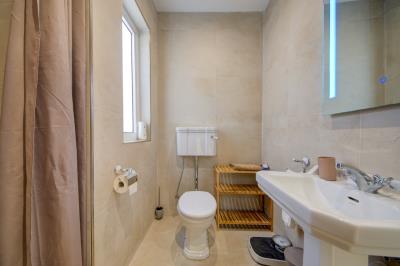 917900_20250324101333686149_orig