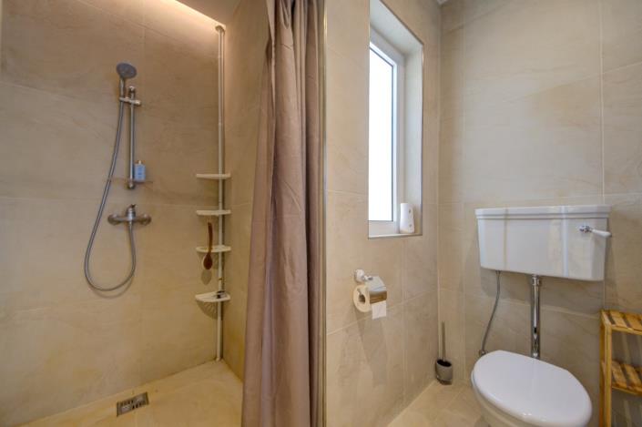 Image No.13-Propriété de pays de 2 chambres à vendre à Zebbug