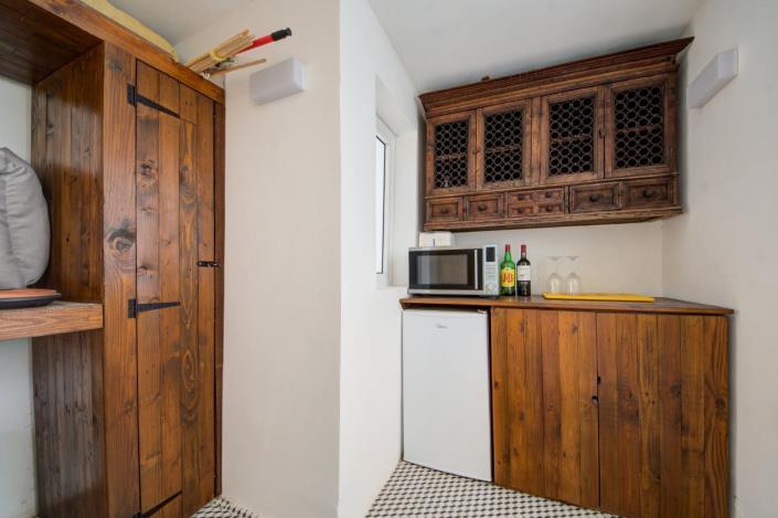 Image No.15-Propriété de pays de 2 chambres à vendre à Zebbug