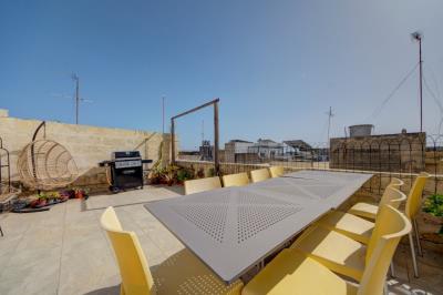 917900_20250324101336628544_orig