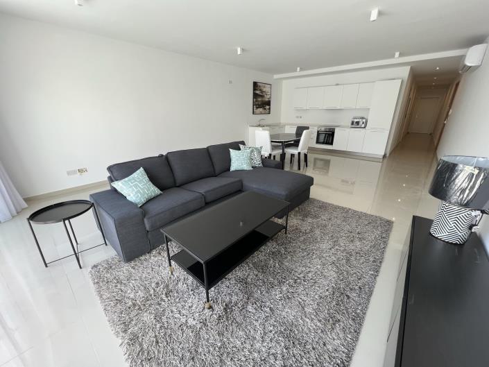 Image No.1-3 Bed Apartment for sale