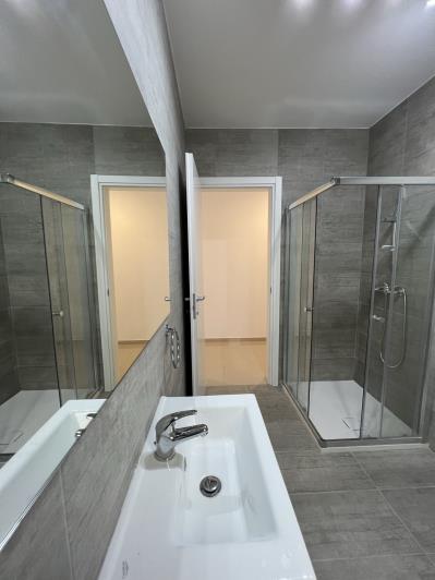 Image No.8-3 Bed Apartment for sale