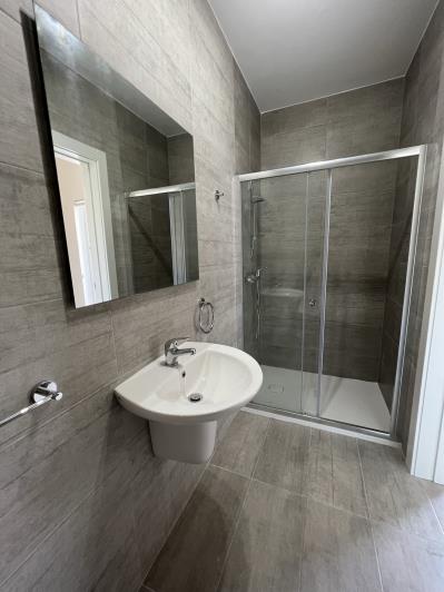 Image No.11-3 Bed Apartment for sale