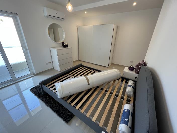 Image No.15-3 Bed Apartment for sale