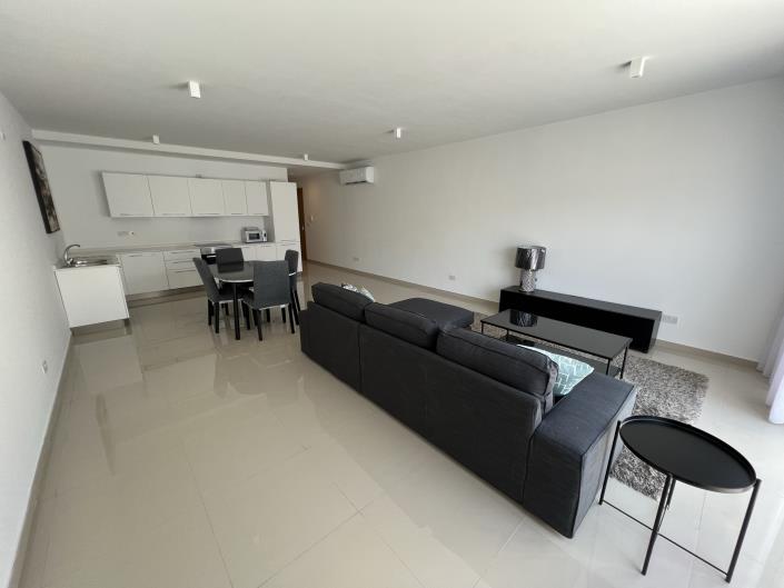 Image No.17-3 Bed Apartment for sale