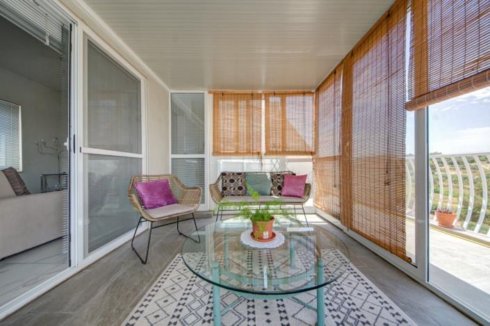 Image No.9-1 Bed Penthouse for sale