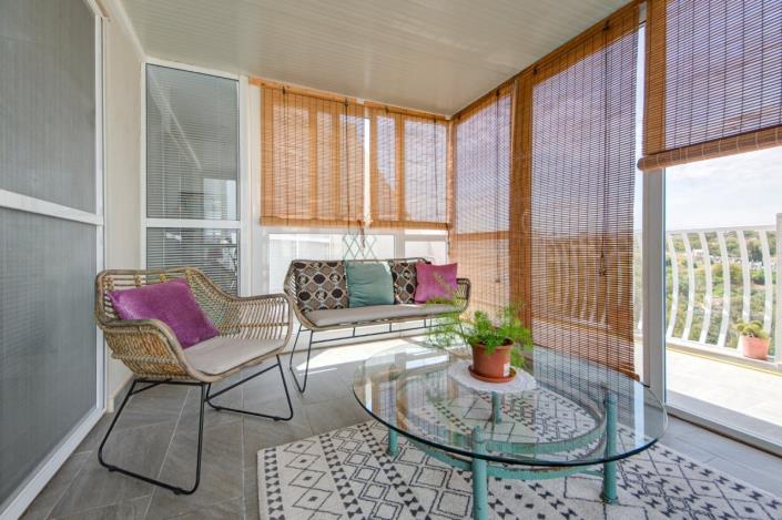 Image No.10-1 Bed Penthouse for sale