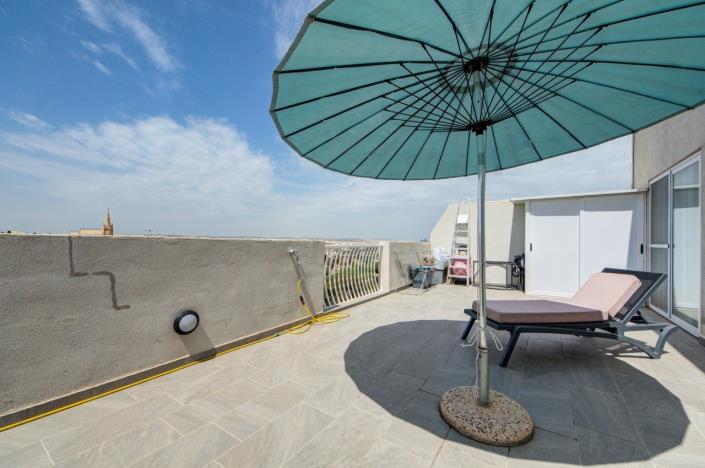 Image No.3-1 Bed Penthouse for sale